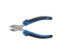 Cutter Laterale 140Mm 2K-Manico GEDORE 8316-140 JC
