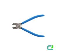 Cutter Laterale 160Mm Tauchisolato GEDORE 8313-160 TL