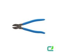 Cutter Laterale 180Mm Immerso GEDORE 8314-180 TL