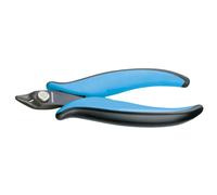 Cutter Laterale 8 Mm Senza Smusso GEDORE Strumento Professionale Esperienza