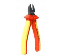 Cutter Laterale Isolato 165Mm PM-917 Pro'sKit