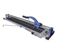 Vitrex 102390-900 millimetri pro base piana tegola taglierina manuale