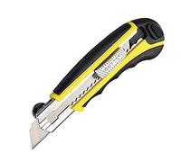 Cutter Maurer 18 mm. con 8 Hojas