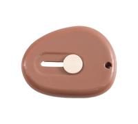 Cutter Multifunzionale Cutter Pratico Pratico Apri Apri Aprire Tasche Adatto Per La Scuola Casa In Ufficio Pocchi Lettere Pratiche Per La Scuola Domestica