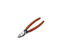 Cutter Per Cavi Bahco D-200, 200Mm