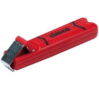 CUTTER PER CAVI CIMCO Jokari-Kabelmesser