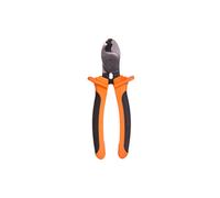 Cutter per cavi in rame e alluminio 160 mm 01-513