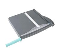 Cutter per foto - Tagliacapelli portatile - Tagliacapelli multifunzione per artigianato casa scuola ufficio imballaggi
