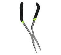 Cutter Per Linee Da | Manico Multifunzionale Antiscivolo - Taglialinea Multifunzionale | Per Escursioni In Barca E In Riva A Fiumi Laghi E Stagni Per trici E tore Principianti