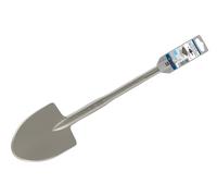 Cutter Per Scavi Bosch PRO SDS MAX 110 X 400mm BPA618601017