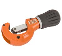 8mm - 35mm Tubo Cutter - 302-35