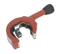 Sealey Scarico Tagliatubi Cricchetto VS16371