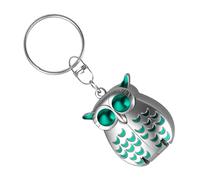 Cutter per unghie per bambini | Indossabile per unghie per bambini | File ungghie con design di gufo | Strumento di pedicure ergonomico manicure per per bambinni per la cura 'assistenza