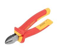 Cutter Pliers Diagonal Irwin Vise-Grip VDE 150Mm VIS10505865
