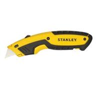 Cutter Premium Lama Retrattile Stanley 175 mm (STHT10479)