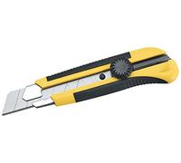 Cutter Professionale, 180 mm