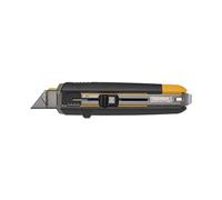 CUTTER RASCADOR 5 HOJAS TB-H4S5-01 TOUGH BUILT