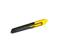 Cutter SM STANLEY 0-10-150 (130 mm)