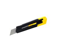 Cutter SM STANLEY 0-10-151 (160 mm)