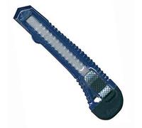 CUTTER STANDARD LAMA 18 mm