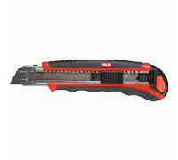 CUTTER TAGLIERINO AUTOBLOCCANTE LAMA 25 MM SERBATOIO 2 LAME DENTRO VALEX 1463171