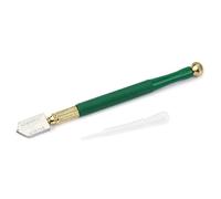 Cutter Vetro Professional Bottle Piastrella Strumenti Taglio Dello Specchio Cutter Per Alimentazione Olio Utensili A Mano Spessa 2-19 Mm Professionista