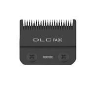 Cutterhead 45mm SnapFx, Fade, DLC Babyliss Pro
