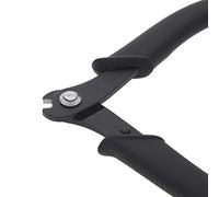 Cutters Memory Wire
