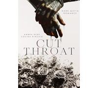CUTTHROAT: 1