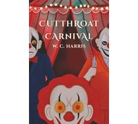Cutthroat Carnival