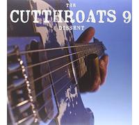 Cutthroats 9 - Dissent