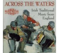 Cutting - Accros the Waters/Irish Trad.