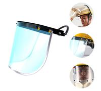 Cutting Application Maschera Viso Riutilizzabile Protettiva