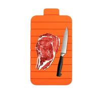 Cutting Board - Bat Foldable Cutting Board, Silicone Chopping Boards Mat, Non Slip Chopping Boards | Lightweight Foldable Cuttings Boardd For Meat Prep Rv Cooking Outdoors Picnic Camping