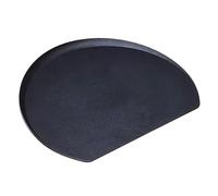 Cutting Board - Double-Sided Kitchen Chopping Boards Multi-purpose