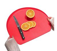 Cutting Board - Double-Sided Kitchen Chopping Boards Multi-purpose
