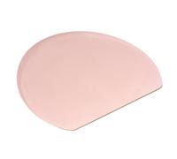 Cutting Board - Double-Sided Kitchen Chopping Boards Multi-purpose