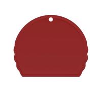 Cutting Board Flexible - Non-Porous Portable Flexible Cutting Mats |