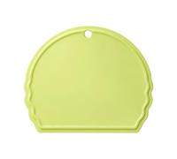 Cutting Board Flexible - Non-Porous Portable Flexible Cutting Mats |