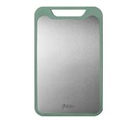 Cutting Board for Meat, Stainless Steel Countertop Cutting Board, Multi