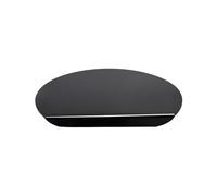 Cutting Board - Non Slip Mat, Kitchen Protector Cover With Raised Lip Edge