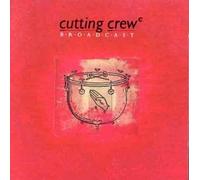 Cutting Crew - Broadcast