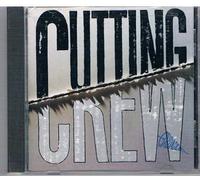 Cutting Crew - Broadcast