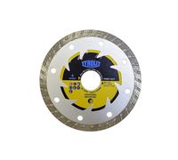 Cutting Disc Tyrolit 115 X 2 X 22,23 Mm NUOVO