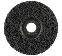 Cutting Disc Tyrolit Ø125 X 22,2 Mm NUOVO