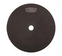 Cutting Disc Tyrolit Ø150 X 1 X 20 Mm NUOVO