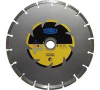 Cutting Disc Tyrolit 230 X 2,4 X 22,23 Mm NUOVO