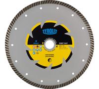 Cutting Disc Tyrolit 230 X 2,4 X 22,23 Mm NUOVO