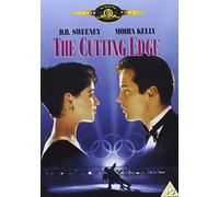 Cutting Edge The