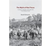 Cutting Fences: How Reclaiming Texas’ Radical Tradition Can Help Us Beat the Right
